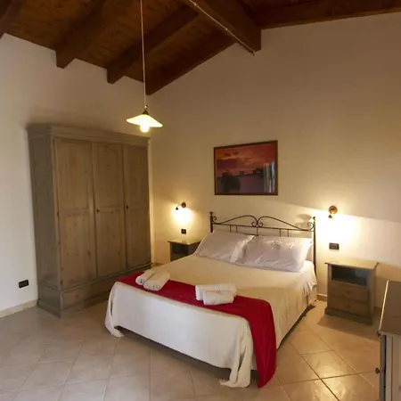 House And Apts In 27113 Appartement *