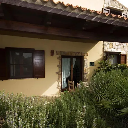 House And Apts In 27113 Appartement